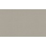 A101307 Обои ARTSIMPLE (Mixture Textile) (1*6) 10,00x1,06 винил на флизелине