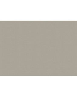 A101307 Обои ARTSIMPLE (Mixture Textile) (1*6) 10,00x1,06 винил на флизелине-foto2