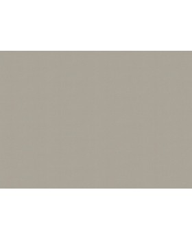 A101307 Обои ARTSIMPLE (Mixture Textile) (1*6) 10,00x1,06 винил на флизелине-foto2