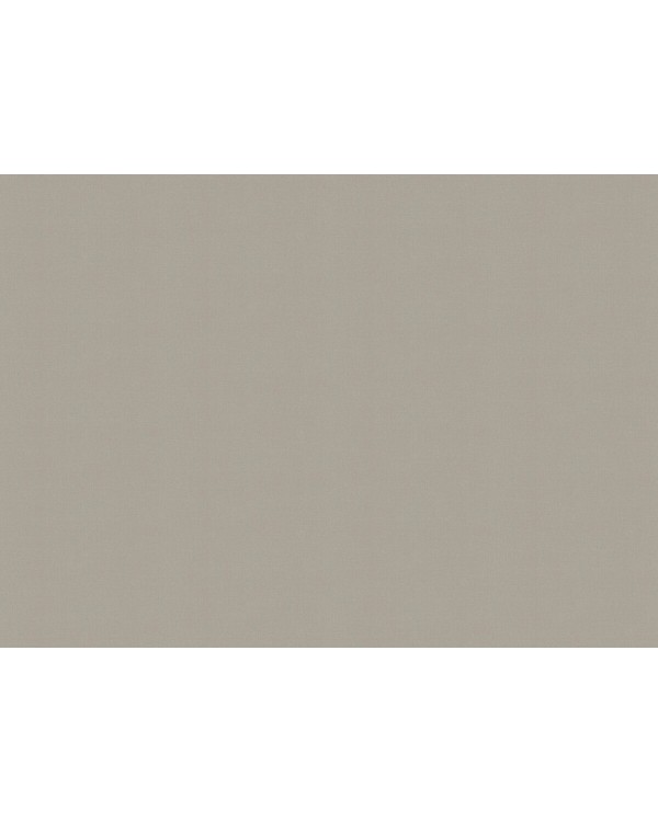 A101307 Обои ARTSIMPLE (Mixture Textile) (1*6) 10,00x1,06 винил на флизелине