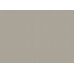 A101307 Обои ARTSIMPLE (Mixture Textile) (1*6) 10,00x1,06 винил на флизелине