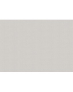 A101308 Обои ARTSIMPLE (Mixture Textile) (1*6) 10,00x1,06 винил на флизелине-foto2