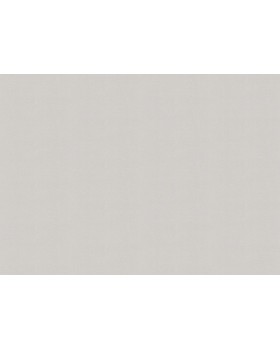 A101308 Обои ARTSIMPLE (Mixture Textile) (1*6) 10,00x1,06 винил на флизелине-foto2