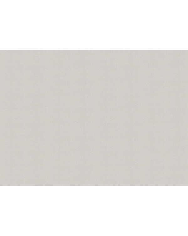 A101308 Обои ARTSIMPLE (Mixture Textile) (1*6) 10,00x1,06 винил на флизелине