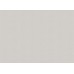 A101308 Обои ARTSIMPLE (Mixture Textile) (1*6) 10,00x1,06 винил на флизелине