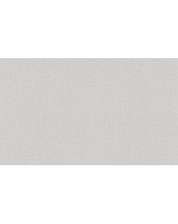 A101308 Обои ARTSIMPLE (Mixture Textile) (1*6) 10,00x1,06 винил на флизелине
