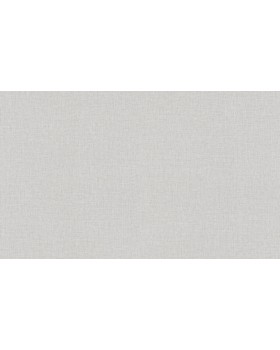 A101308 Обои ARTSIMPLE (Mixture Textile) (1*6) 10,00x1,06 винил на флизелине