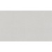A101308 Обои ARTSIMPLE (Mixture Textile) (1*6) 10,00x1,06 винил на флизелине