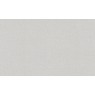 A101308 Обои ARTSIMPLE (Mixture Textile) (1*6) 10,00x1,06 винил на флизелине