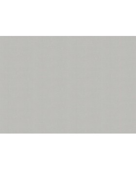 A101309 Обои ARTSIMPLE (Mixture Textile) (1*6) 10,00x1,06 винил на флизелине-foto2