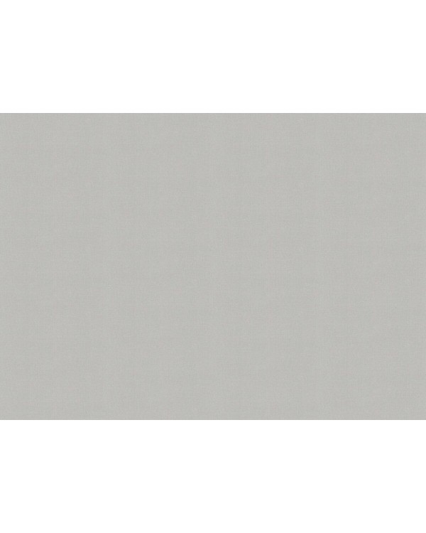 A101309 Обои ARTSIMPLE (Mixture Textile) (1*6) 10,00x1,06 винил на флизелине