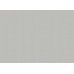 A101309 Обои ARTSIMPLE (Mixture Textile) (1*6) 10,00x1,06 винил на флизелине