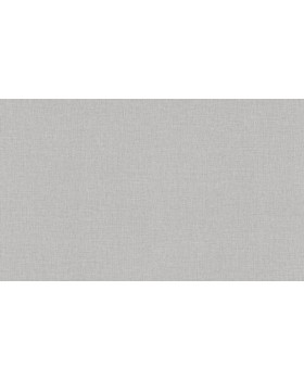 A101309 Обои ARTSIMPLE (Mixture Textile) (1*6) 10,00x1,06 винил на флизелине