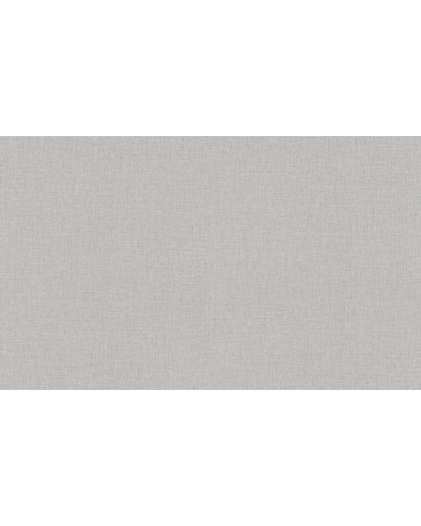 A101309 Обои ARTSIMPLE (Mixture Textile) (1*6) 10,00x1,06 винил на флизелине