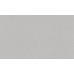 A101309 Обои ARTSIMPLE (Mixture Textile) (1*6) 10,00x1,06 винил на флизелине