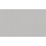 A101309 Обои ARTSIMPLE (Mixture Textile) (1*6) 10,00x1,06 винил на флизелине