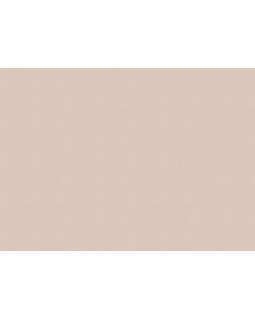 A101310 Обои ARTSIMPLE (Mixture Textile) (1*6) 10,00x1,06 винил на флизелине-foto2