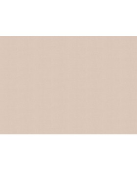 A101310 Обои ARTSIMPLE (Mixture Textile) (1*6) 10,00x1,06 винил на флизелине-foto2