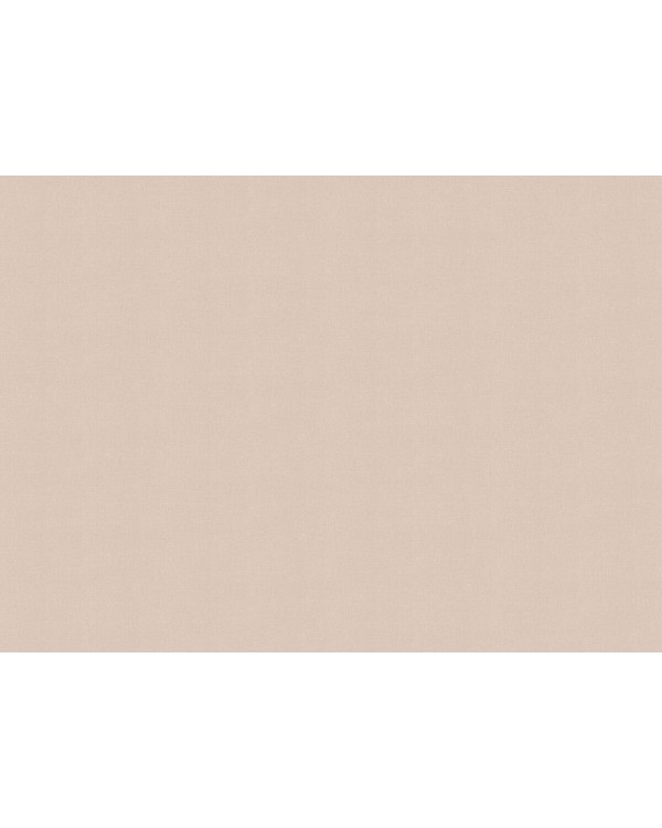 A101310 Обои ARTSIMPLE (Mixture Textile) (1*6) 10,00x1,06 винил на флизелине