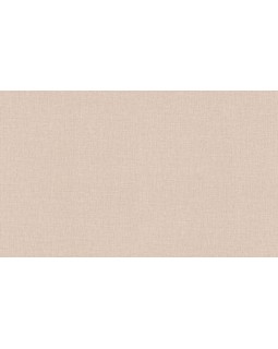 A101310 Обои ARTSIMPLE (Mixture Textile) (1*6) 10,00x1,06 винил на флизелине