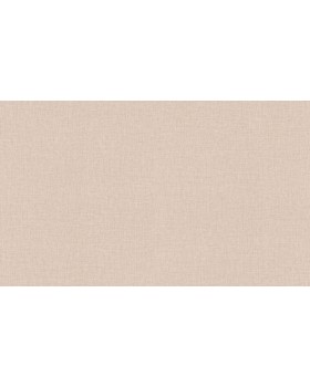 A101310 Обои ARTSIMPLE (Mixture Textile) (1*6) 10,00x1,06 винил на флизелине