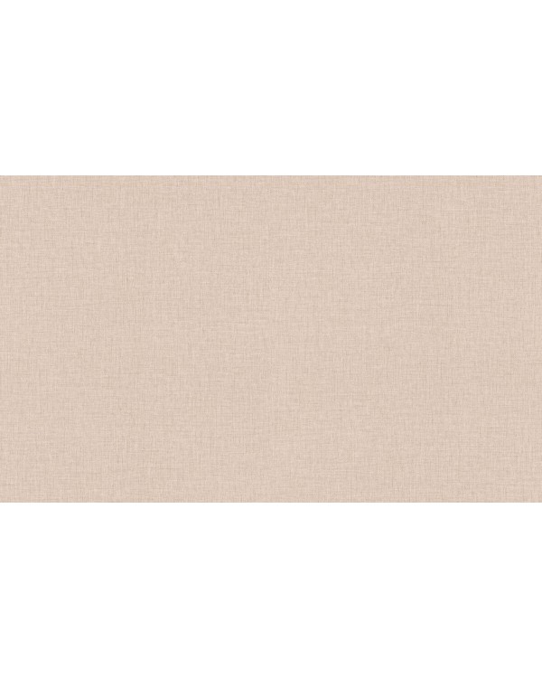 A101310 Обои ARTSIMPLE (Mixture Textile) (1*6) 10,00x1,06 винил на флизелине
