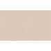 A101310 Обои ARTSIMPLE (Mixture Textile) (1*6) 10,00x1,06 винил на флизелине