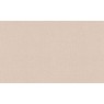 A101310 Обои ARTSIMPLE (Mixture Textile) (1*6) 10,00x1,06 винил на флизелине