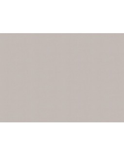 A101311 Обои ARTSIMPLE (Mixture Textile) (1*6) 10,00x1,06 винил на флизелине-foto2