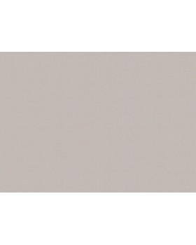 A101311 Обои ARTSIMPLE (Mixture Textile) (1*6) 10,00x1,06 винил на флизелине-foto2