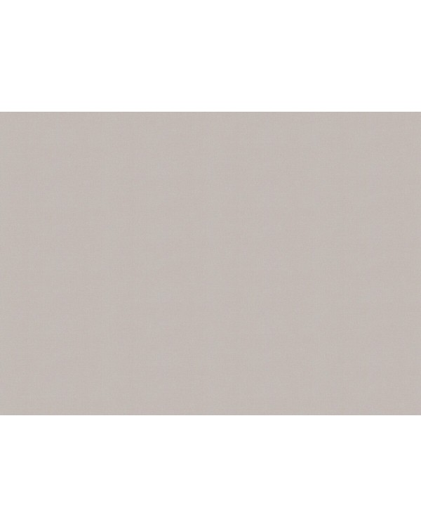 A101311 Обои ARTSIMPLE (Mixture Textile) (1*6) 10,00x1,06 винил на флизелине