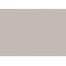 A101311 Обои ARTSIMPLE (Mixture Textile) (1*6) 10,00x1,06 винил на флизелине