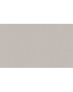 A101311 Обои ARTSIMPLE (Mixture Textile) (1*6) 10,00x1,06 винил на флизелине