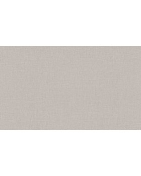 A101311 Обои ARTSIMPLE (Mixture Textile) (1*6) 10,00x1,06 винил на флизелине