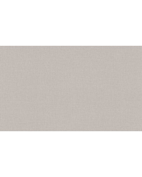 A101311 Обои ARTSIMPLE (Mixture Textile) (1*6) 10,00x1,06 винил на флизелине