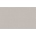 A101311 Обои ARTSIMPLE (Mixture Textile) (1*6) 10,00x1,06 винил на флизелине