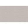 A101311 Обои ARTSIMPLE (Mixture Textile) (1*6) 10,00x1,06 винил на флизелине