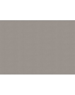 A101312 Обои ARTSIMPLE (Mixture Textile) (1*6) 10,00x1,06 винил на флизелине-foto2