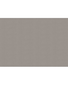 A101312 Обои ARTSIMPLE (Mixture Textile) (1*6) 10,00x1,06 винил на флизелине-foto2