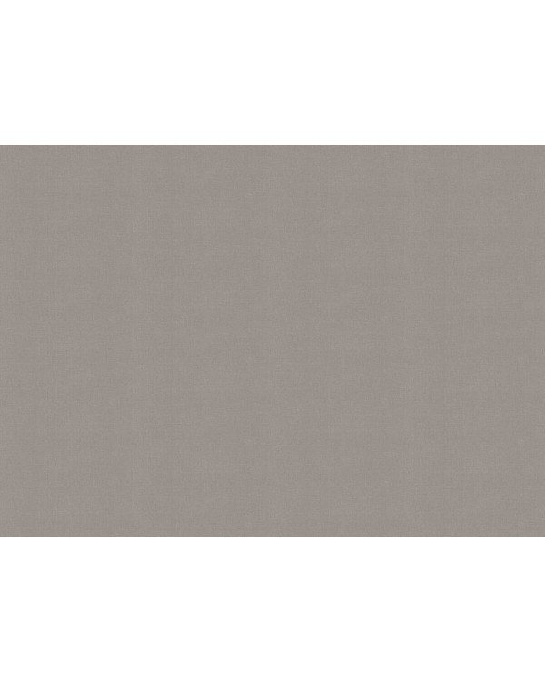 A101312 Обои ARTSIMPLE (Mixture Textile) (1*6) 10,00x1,06 винил на флизелине