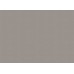 A101312 Обои ARTSIMPLE (Mixture Textile) (1*6) 10,00x1,06 винил на флизелине