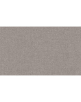 A101312 Обои ARTSIMPLE (Mixture Textile) (1*6) 10,00x1,06 винил на флизелине