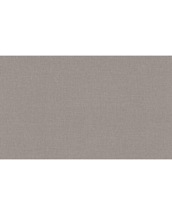 A101312 Обои ARTSIMPLE (Mixture Textile) (1*6) 10,00x1,06 винил на флизелине