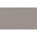 A101312 Обои ARTSIMPLE (Mixture Textile) (1*6) 10,00x1,06 винил на флизелине