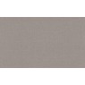 A101312 Обои ARTSIMPLE (Mixture Textile) (1*6) 10,00x1,06 винил на флизелине