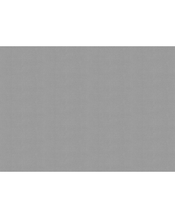 A101313 Обои ARTSIMPLE (Mixture Textile) (1*6) 10,00x1,06 винил на флизелине