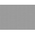A101313 Обои ARTSIMPLE (Mixture Textile) (1*6) 10,00x1,06 винил на флизелине