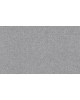 A101313 Обои ARTSIMPLE (Mixture Textile) (1*6) 10,00x1,06 винил на флизелине