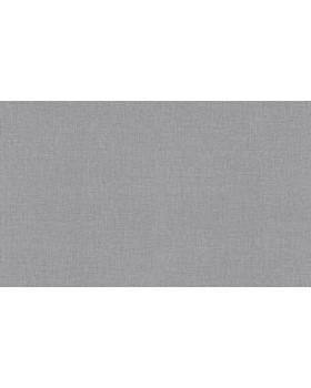 A101313 Обои ARTSIMPLE (Mixture Textile) (1*6) 10,00x1,06 винил на флизелине
