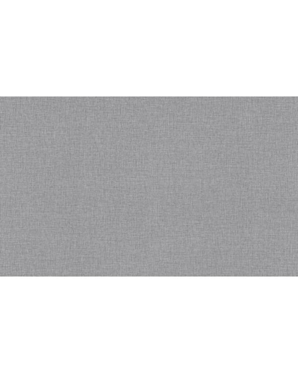 A101313 Обои ARTSIMPLE (Mixture Textile) (1*6) 10,00x1,06 винил на флизелине